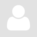 دکتر سپیده دلدار