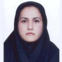 تیم ما - مهندس طاهرنیای مژدهی