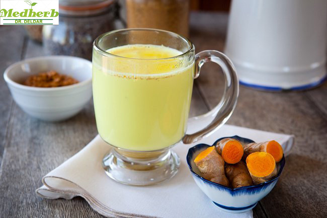 گیاهان دارویی آسم - (12 گیاه موثر علیه حمله آسم) - گیاهان دارویی دکتر دلدار