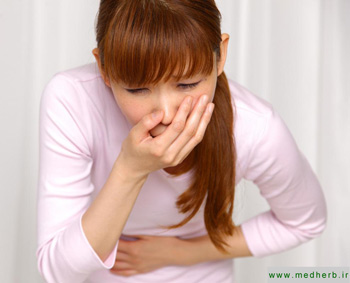 عوارض جانبی کامبوجا - گیاهان دارویی دکتر دلدار